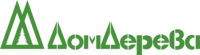 new.domdereva.ru new.domdereva.ru