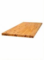 Столешница для кухни листв. покрытая маслом 1500 х 600 х 40 кат.С